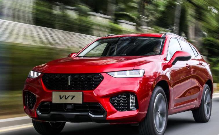 无锡新吴区1贷款咨询